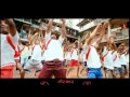 Everest Entertainment Morya Promo No 7
