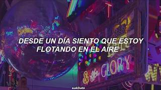 N.Flying - Anyway [Sub español]