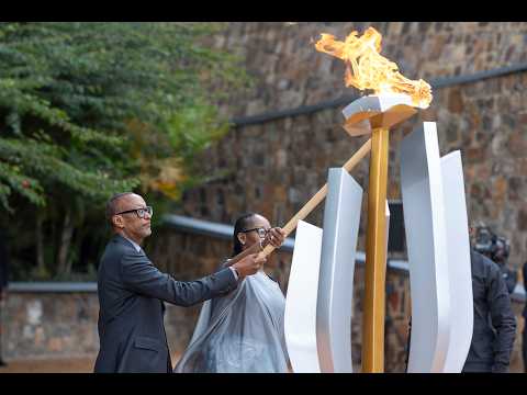 canberra_hero_image_JiMVvYU