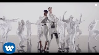 Fitz And The Tantrums - HandClap