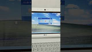 Download lagu Windows xp shutdown sound mp3