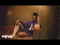 Gloss Up Come Here Ft Hunxho Official Audio