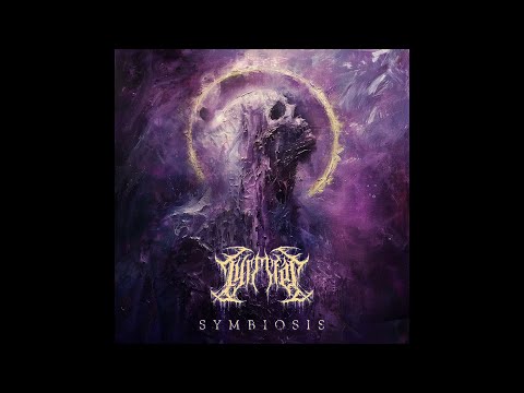 TYRMFAR - Symbiosis (Full EP)