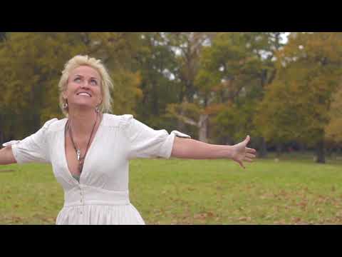 Charlotte Ferrier RTT Hypnotherapy & Life Coaching video.