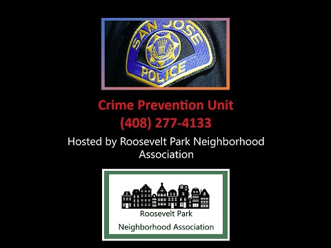 Play Video Youtube Video