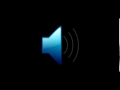 NIGGA Sound Effect