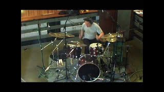 BLACK RIVER - "Black'n'Roll" trailer + making of