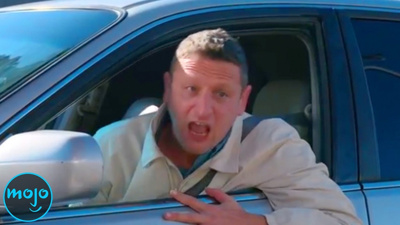 Top 30 Things Only Americans Do And Think It's Normal