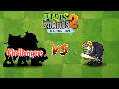 GARGIMP LEGAL!! WHO CAN BEAT HIM??