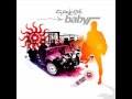 SevdahBABY feat. Anette vs. KIM - Ljubi me brzo ...