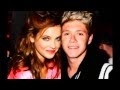 One Direction You And I Mp3