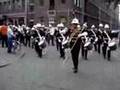 Royal Marines Band Portsmouth 