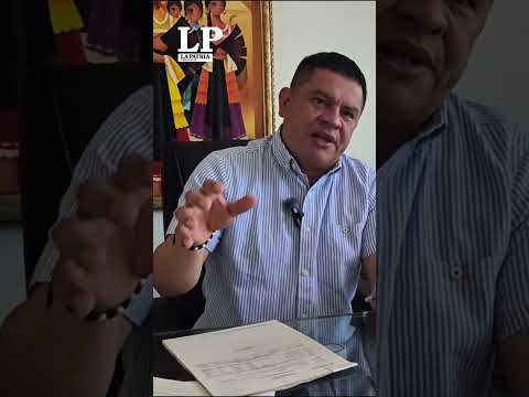 Riosucio evalúa los daños tras el terremoto: el alcalde habla sobre el impacto en el municipio