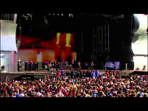 Best Of dia 30 de maio de 2014