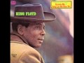 King Floyd - Day In The Life Of A Fool