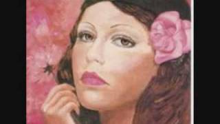 Maria Creuza - Começaria tudo outra vez