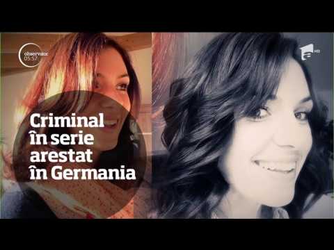 Observator TV 08/06/2017 - Ştirile zilei într-un minut