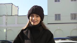 Точка на карте: Ростов-на-Дону