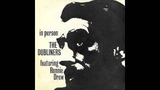 The Dubliners - The pub with no beer