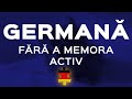 Learn German Lesson 1 Easy To Memorize No Rote Learning For Beginners