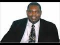 Evangelist Phanuel Dzangare Chiweshe Golden Eagle