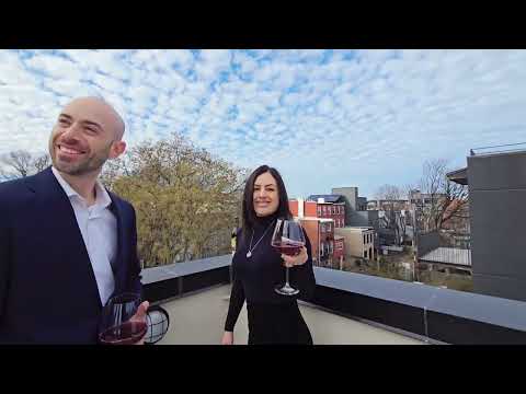 video 1