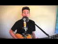 John Mayer No Such Thing Acoustic - Billy Wilson ...