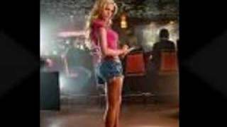 toby keith - she&#39;s a hottie