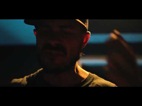 Melancólicos (con Ali AKA Mind & Santa RM)