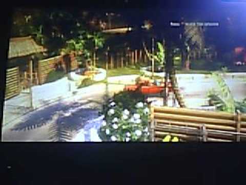 dac attack more dead island