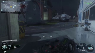 ［bo3］久々にやるか！