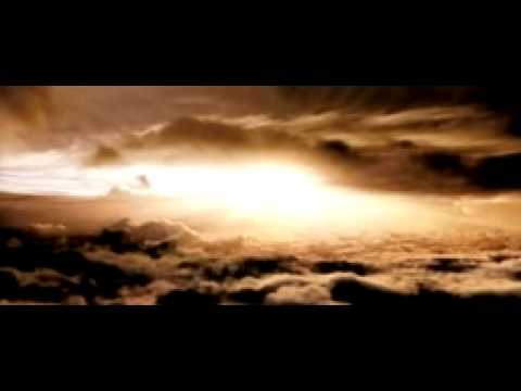 Superman Returns IMAX® Trailer