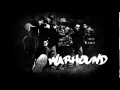 WARHOUND - TRUTH/NEXT LEVEL 