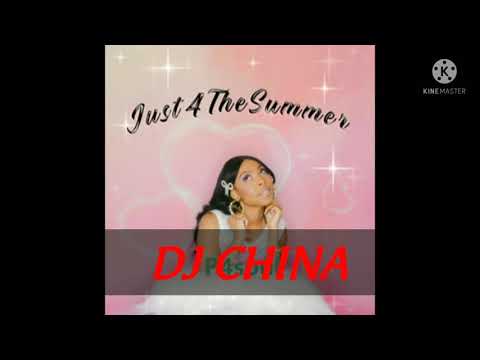 Khaliyah x - Silly Games  By  DjChina.