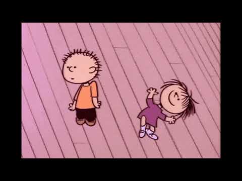 Pehash X Gioni - Nenoroc