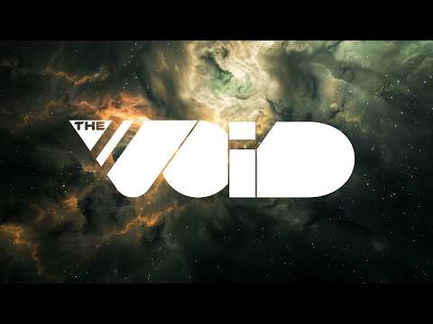 Pavel Petrov - Wir Brauchen Bass - [EXPLORATON]