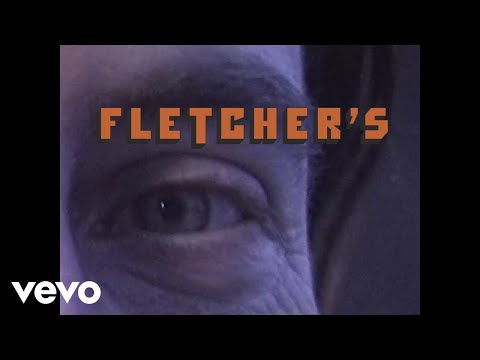Video thumbnail for Fletcher’s