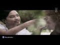 Chrisye - Seperti Yang Kau Minta (Official Video) Musica Studio's