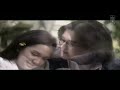 Chrisye - Seperti Yang Kau Minta (Official Video) Musica Studio's