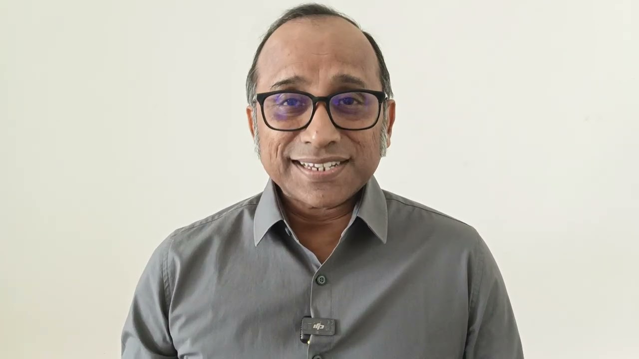 Infy ADR Stock  40% up - What is the real story? Fake or something cooking  #bulltrack #nifty