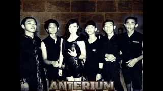 Download lagu Anterium - Siksa mp3