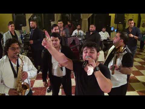 Copilul De Aur – Ce familie regala Video