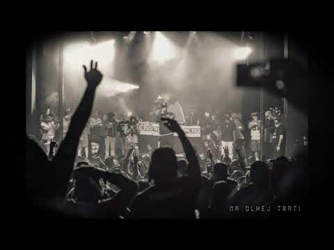 Bleko - Na dlhej trati