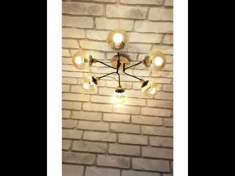 Превью видео