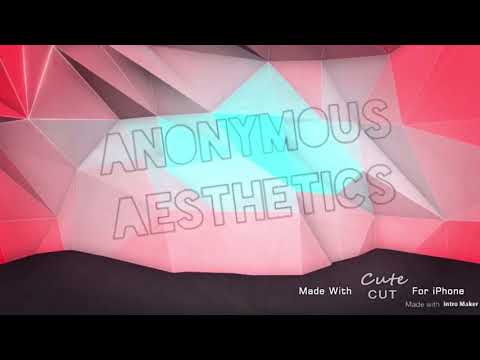random aesthetics// anonymous.aestheticsss