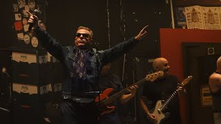 Madness - Bed And Breakfast Man (Live at the Roundhouse 2019)