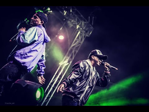 Oseotrack,  Adr ( adikto relator ) - Estado de vigilia (official vídeo )