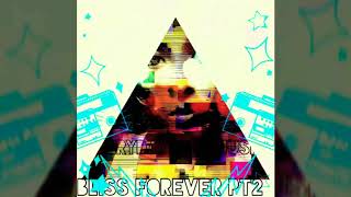 Wu Renegades - Killarmy  (bass roc show visual tribute 5 star salute)