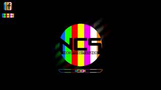 Mt Eden Ft. QuESt - The Walk