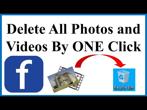 How to add Music to Instagram Story New Method 2021